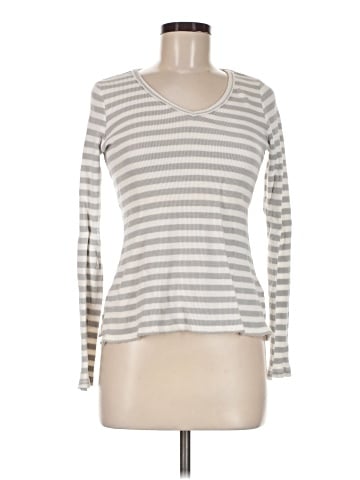 Edme & Esyllte Long Sleeve T-Shirt (view 1)