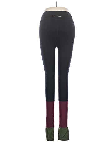 The Upside Active Pants (view 2)