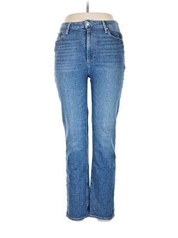 Paige Jeans (view 1)