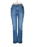 Paige Blue Jeans Size 30 waist - photo 1