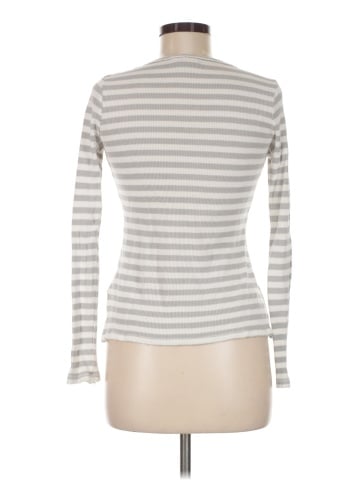 Edme & Esyllte Long Sleeve T-Shirt (view 2)