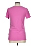 Amazon Essentials Pink Short Sleeve T-Shirt Size M - photo 2