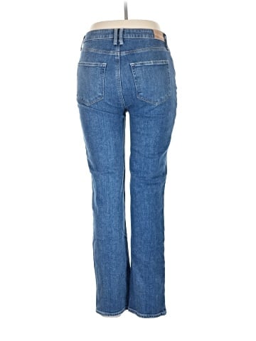 Paige Jeans (view 2)