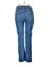 Paige Blue Jeans Size 30 waist - photo 2