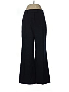 Ann Taylor Dress Pants (view 1)