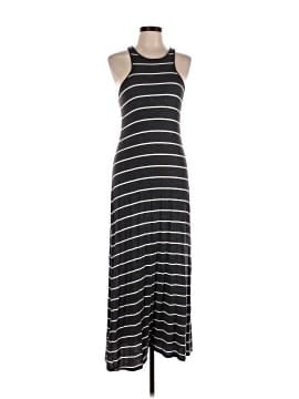 Rolla Coster Casual Dress (view 1)