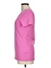 Amazon Essentials Pink Short Sleeve T-Shirt Size M - photo 5