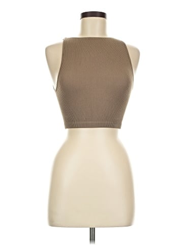 Cotton On Tank Top (view 1)