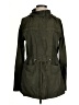 Universal Thread 100% Cotton Green Jacket Size S - photo 1