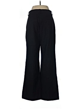 Ann Taylor Dress Pants (view 2)