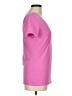 Amazon Essentials Pink Short Sleeve T-Shirt Size M - photo 4