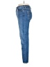 Paige Blue Jeans Size 30 waist - photo 5