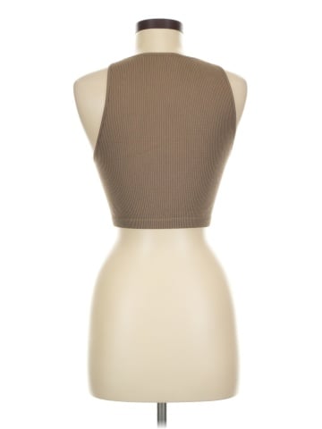 Cotton On Tank Top (view 2)