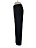 Ann Taylor Chevron-herringbone Black Dress Pants Size 6 (petite) - photo 5