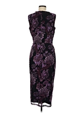 White House Black Market Cocktail Dress (view 2)