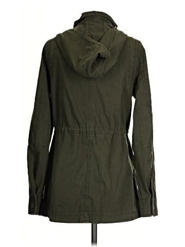 Universal Thread Jacket (view 2)