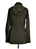 Universal Thread 100% Cotton Green Jacket Size S - photo 2