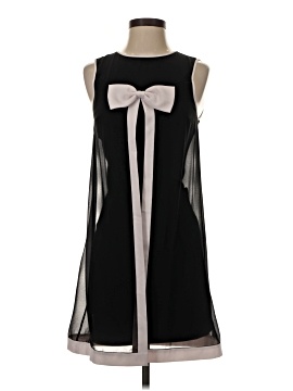 Ted Baker London Cocktail Dress