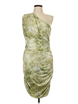 PrettyLittleThing Cocktail Dress (view 1)