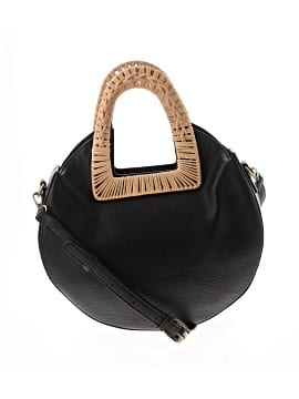 By Anthropologie Satchel