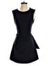 Zara Black Romper Size S - photo 1