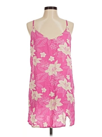 Roxy Casual Dress (view 1)