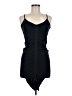 Unbranded Black Tank Top Size M/L - photo 1