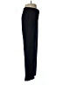 Ann Taylor Chevron-herringbone Black Dress Pants Size 6 (petite) - photo 4