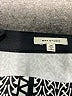 Max Studio Chevron-herringbone Gray Casual Skirt Size XS - photo 4