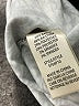Max Studio Chevron-herringbone Gray Casual Skirt Size XS - photo 5