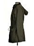 Universal Thread 100% Cotton Green Jacket Size S - photo 5