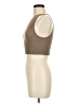 Cotton On Brown Tank Top Size M - photo 5