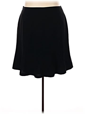 Jones Wear Casual Skirt (view 2)