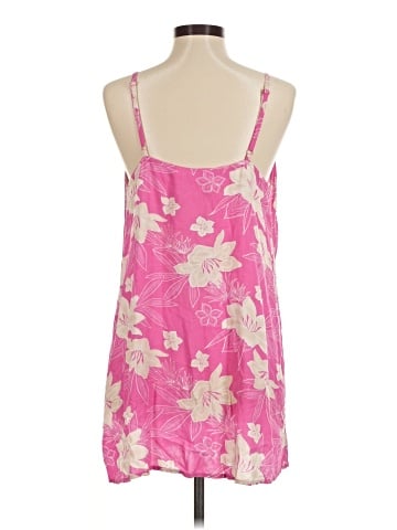Roxy Casual Dress (view 2)