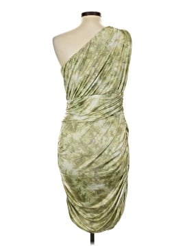 PrettyLittleThing Cocktail Dress (view 2)