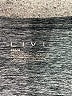 LIVI 100% Polyester Tweed Gray Active T-Shirt Size 22 - 24 Plus - photo 7