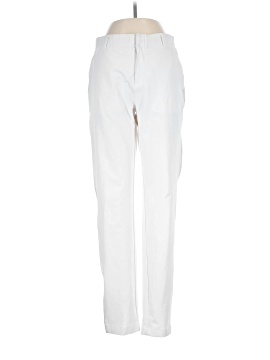 Under Armour Casual Pants (view 1)