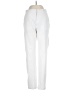 Under Armour White Casual Pants Size 0 - photo 1