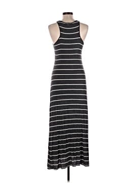 Rolla Coster Casual Dress (view 2)