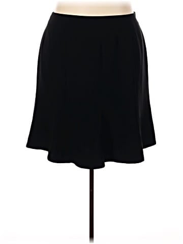Jones Wear Casual Skirt (view 1)