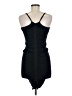 Unbranded Black Tank Top Size M/L - photo 2