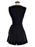 Zara Black Romper Size S - photo 2