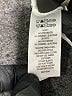 Laura Ashley Solid Ivory Skort Size S - photo 4