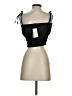 Assorted Brands Black Tube Top Size S - photo 2