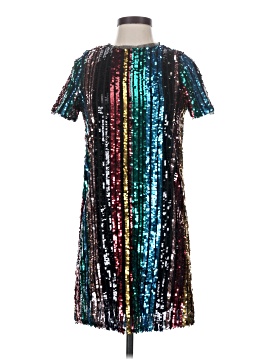 Mi ami Cocktail Dress (view 1)