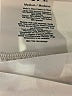 JoyLab Ivory Athletic Shorts Size M - photo 3