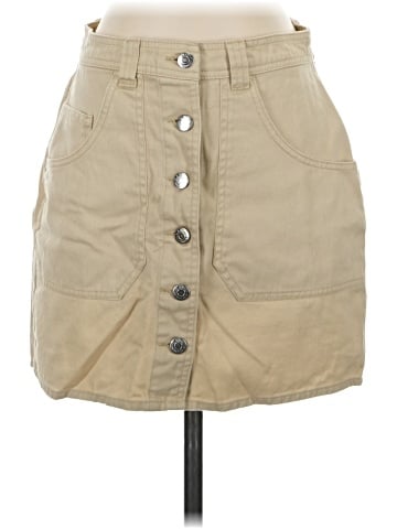 Old Navy Casual Skirt (view 1)