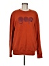 Gap Orange Sweatshirt Size M - photo 1