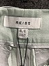 Reiss Green Casual Pants Size 0 - photo 7