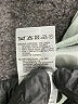 Reiss Green Casual Pants Size 0 - photo 8